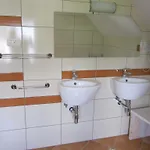 Apartamento Kanin Bovec
