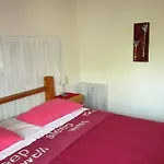 Kanin Apartamento
