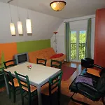 Kanin Apartamento